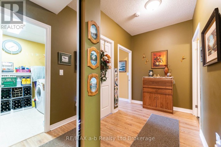 Photo 17 at 101 - 80 Bridge Street E, Tillsonburg Photo 17 at 101 - 80 Bridge Street E, Tillsonburg