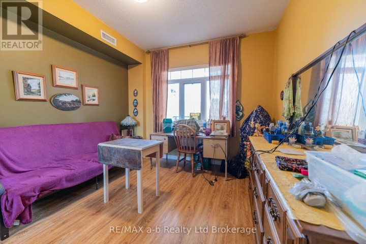 Photo 18 at 101 - 80 Bridge Street E, Tillsonburg Photo 18 at 101 - 80 Bridge Street E, Tillsonburg