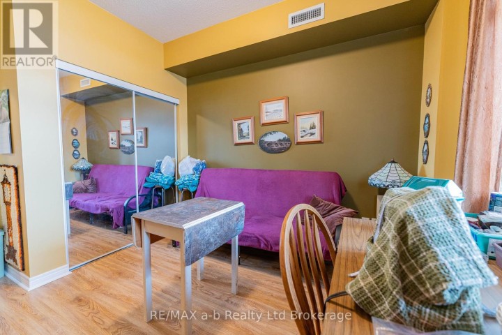 Photo 19 at 101 - 80 Bridge Street E, Tillsonburg Photo 19 at 101 - 80 Bridge Street E, Tillsonburg