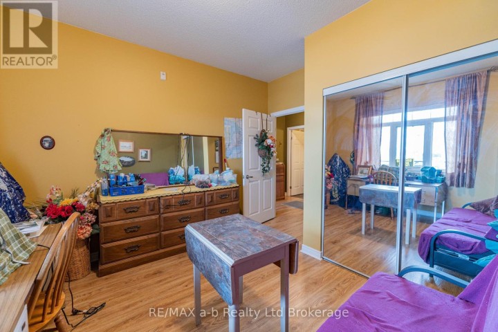 Photo 20 at 101 - 80 Bridge Street E, Tillsonburg Photo 20 at 101 - 80 Bridge Street E, Tillsonburg