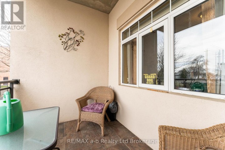 Photo 21 at 101 - 80 Bridge Street E, Tillsonburg Photo 21 at 101 - 80 Bridge Street E, Tillsonburg