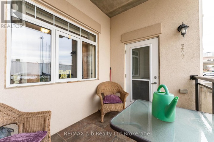 Photo 22 at 101 - 80 Bridge Street E, Tillsonburg Photo 22 at 101 - 80 Bridge Street E, Tillsonburg