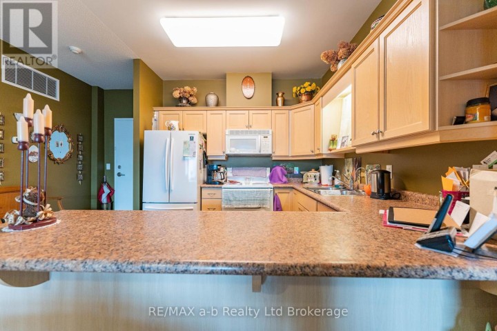 Photo 7 at 101 - 80 Bridge Street E, Tillsonburg Photo 7 at 101 - 80 Bridge Street E, Tillsonburg