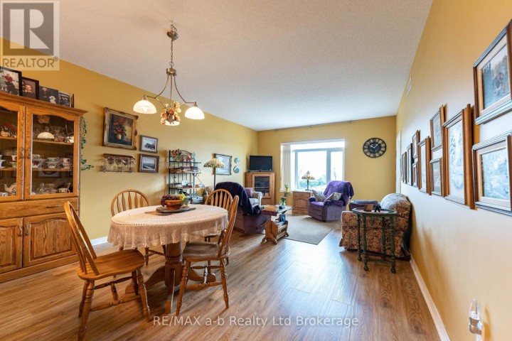 Photo 8 at 101 - 80 Bridge Street E, Tillsonburg Photo 8 at 101 - 80 Bridge Street E, Tillsonburg