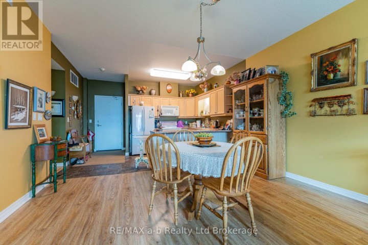 Photo 9 at 101 - 80 Bridge Street E, Tillsonburg Photo 9 at 101 - 80 Bridge Street E, Tillsonburg