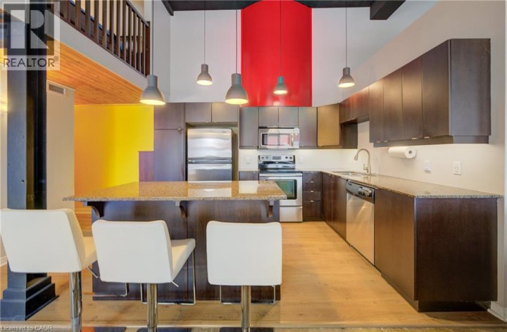 Photo 10 at 85 SPRUCE Street 112, Cambridge Photo 10 at 85 SPRUCE Street 112, Cambridge