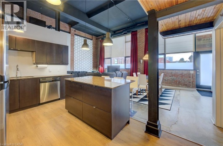 Photo 11 at 85 SPRUCE Street 112, Cambridge Photo 11 at 85 SPRUCE Street 112, Cambridge