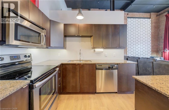 Photo 12 at 85 SPRUCE Street 112, Cambridge Photo 12 at 85 SPRUCE Street 112, Cambridge