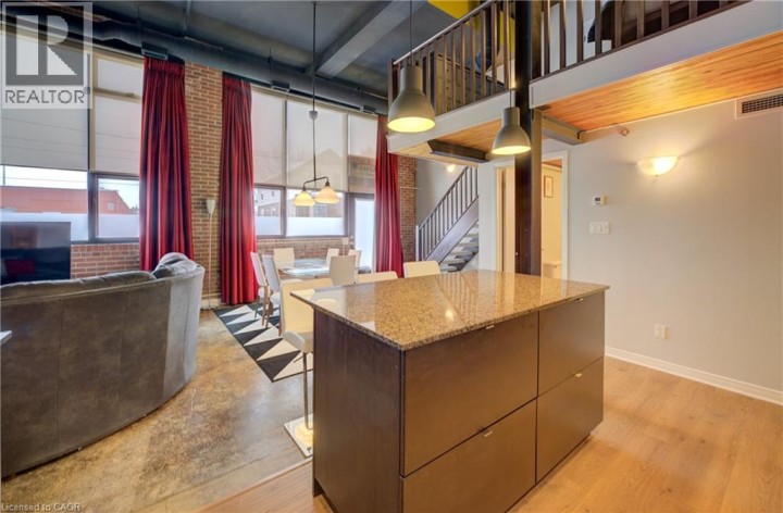 Photo 13 at 85 SPRUCE Street 112, Cambridge Photo 13 at 85 SPRUCE Street 112, Cambridge