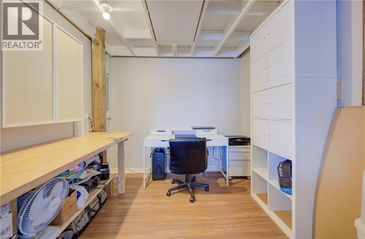 Photo 15 at 85 SPRUCE Street 112, Cambridge Photo 15 at 85 SPRUCE Street 112, Cambridge