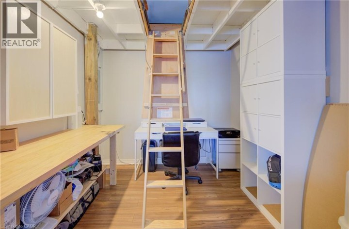 Photo 16 at 85 SPRUCE Street 112, Cambridge Photo 16 at 85 SPRUCE Street 112, Cambridge