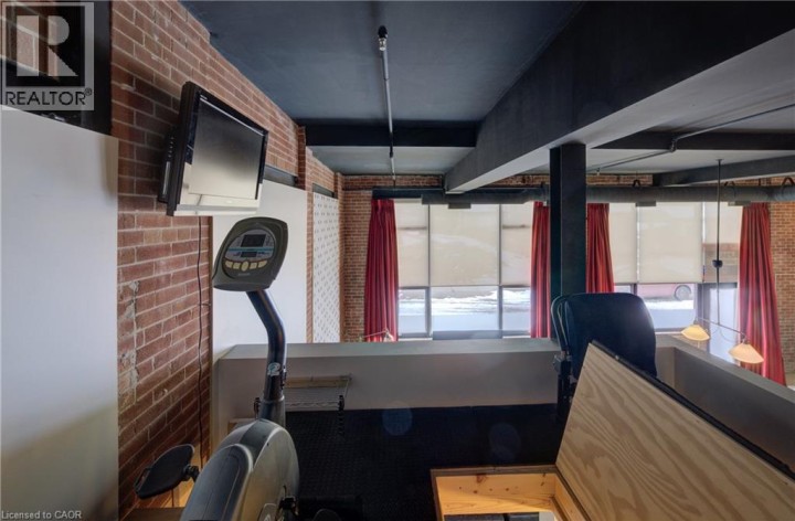 Photo 17 at 85 SPRUCE Street 112, Cambridge Photo 17 at 85 SPRUCE Street 112, Cambridge