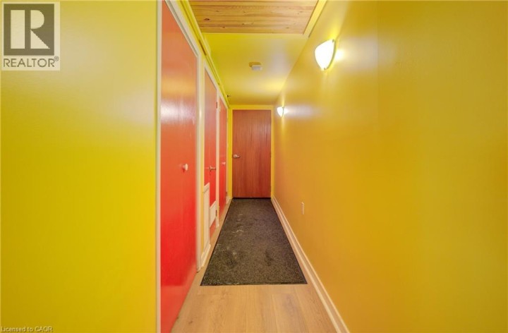 Photo 18 at 85 SPRUCE Street 112, Cambridge Photo 18 at 85 SPRUCE Street 112, Cambridge