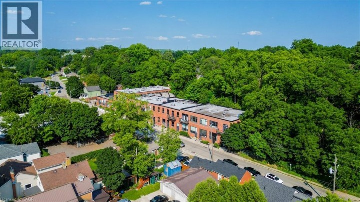 Photo 2 at 85 SPRUCE Street 112, Cambridge Photo 2 at 85 SPRUCE Street 112, Cambridge