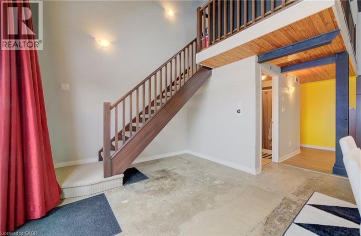 Photo 20 at 85 SPRUCE Street 112, Cambridge Photo 20 at 85 SPRUCE Street 112, Cambridge