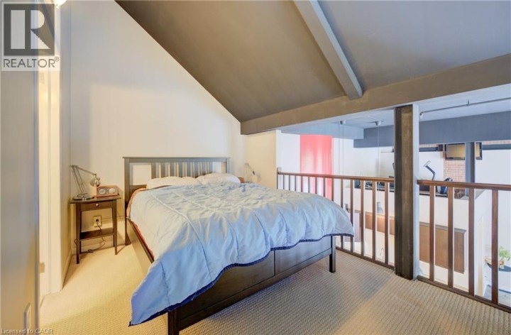 Photo 21 at 85 SPRUCE Street 112, Cambridge Photo 21 at 85 SPRUCE Street 112, Cambridge