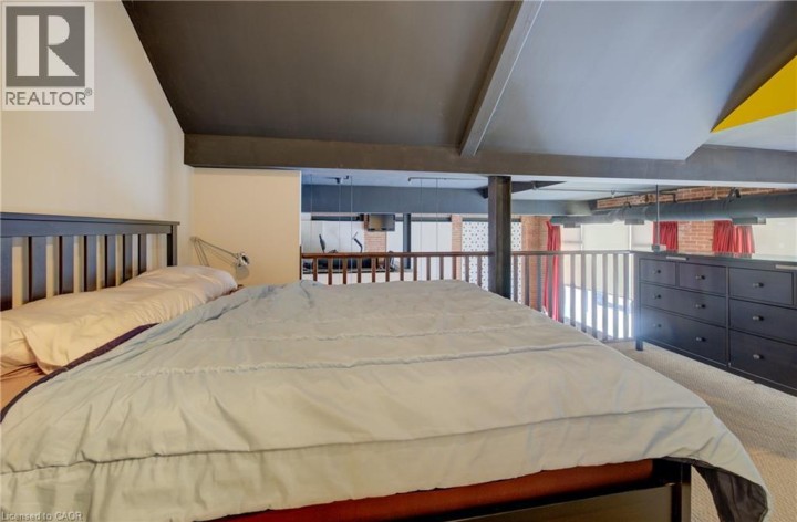 Photo 22 at 85 SPRUCE Street 112, Cambridge Photo 22 at 85 SPRUCE Street 112, Cambridge