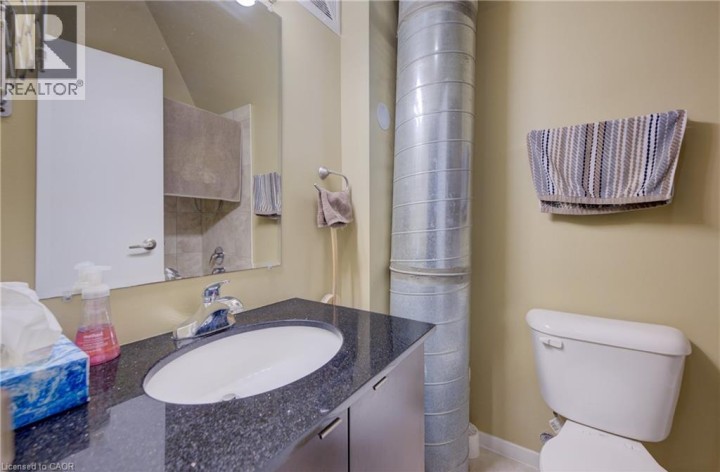 Photo 23 at 85 SPRUCE Street 112, Cambridge Photo 23 at 85 SPRUCE Street 112, Cambridge