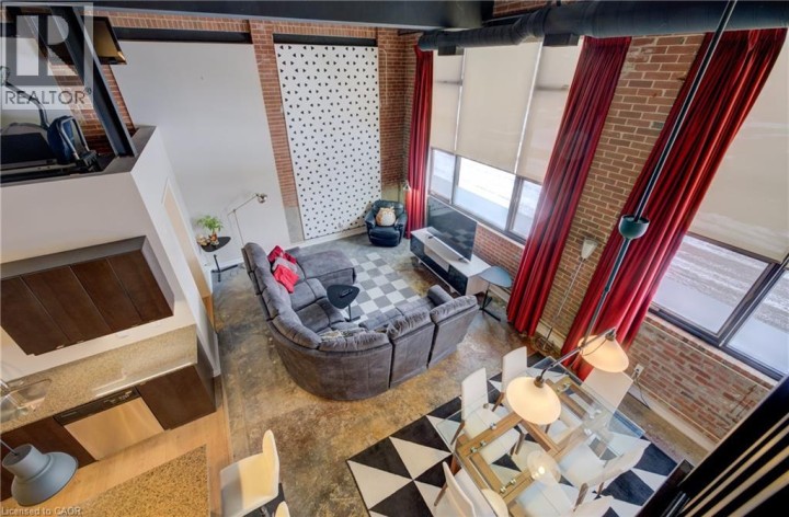 Photo 24 at 85 SPRUCE Street 112, Cambridge Photo 24 at 85 SPRUCE Street 112, Cambridge