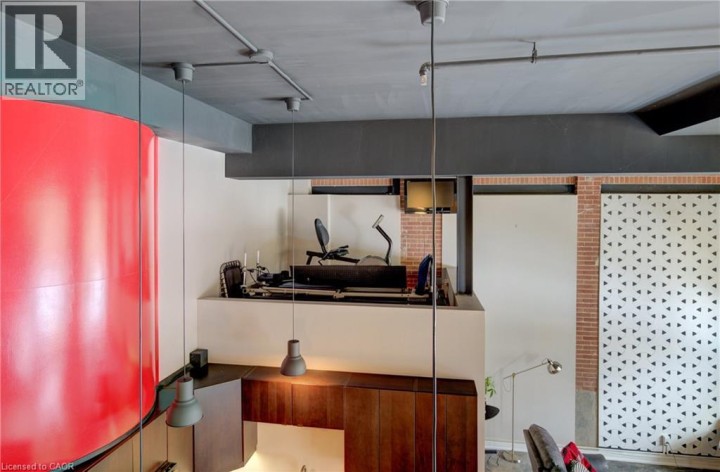 Photo 25 at 85 SPRUCE Street 112, Cambridge Photo 25 at 85 SPRUCE Street 112, Cambridge