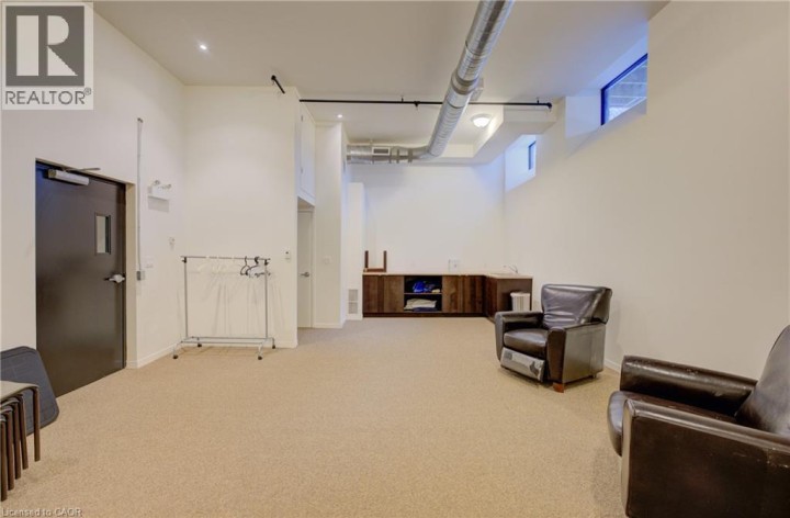 Photo 26 at 85 SPRUCE Street 112, Cambridge Photo 26 at 85 SPRUCE Street 112, Cambridge