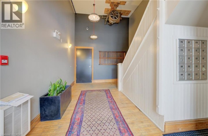 Photo 28 at 85 SPRUCE Street 112, Cambridge Photo 28 at 85 SPRUCE Street 112, Cambridge