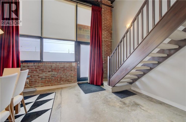 Photo 3 at 85 SPRUCE Street 112, Cambridge Photo 3 at 85 SPRUCE Street 112, Cambridge