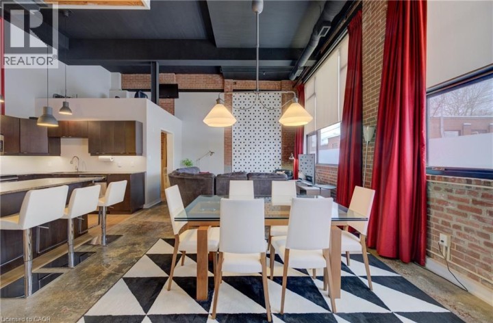 Photo 4 at 85 SPRUCE Street 112, Cambridge Photo 4 at 85 SPRUCE Street 112, Cambridge