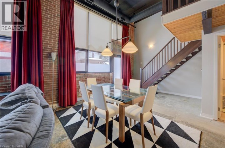 Photo 5 at 85 SPRUCE Street 112, Cambridge Photo 5 at 85 SPRUCE Street 112, Cambridge