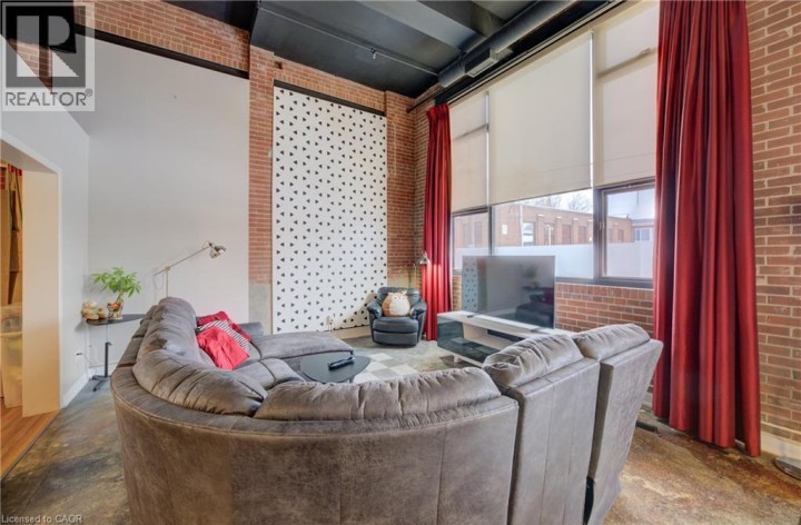 Photo 6 at 85 SPRUCE Street 112, Cambridge Photo 6 at 85 SPRUCE Street 112, Cambridge