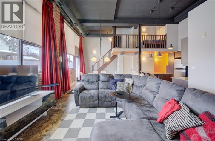 Photo 7 at 85 SPRUCE Street 112, Cambridge Photo 7 at 85 SPRUCE Street 112, Cambridge