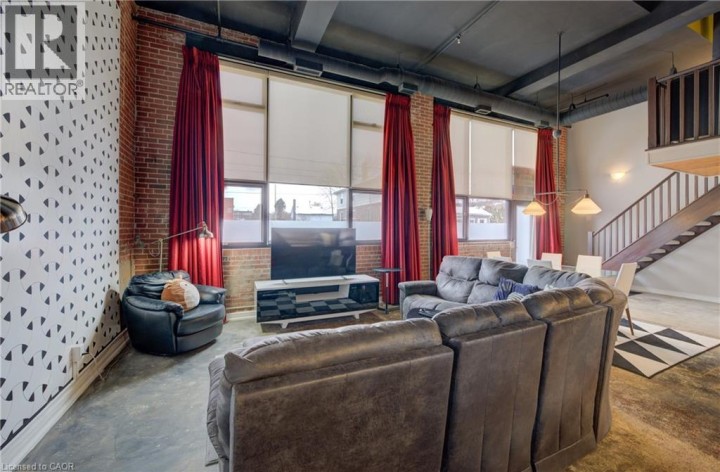 Photo 8 at 85 SPRUCE Street 112, Cambridge Photo 8 at 85 SPRUCE Street 112, Cambridge