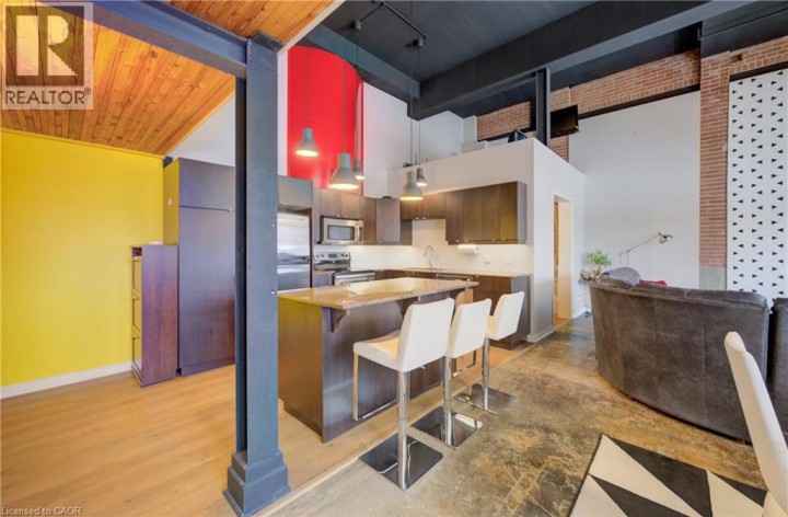 Photo 9 at 85 SPRUCE Street 112, Cambridge Photo 9 at 85 SPRUCE Street 112, Cambridge