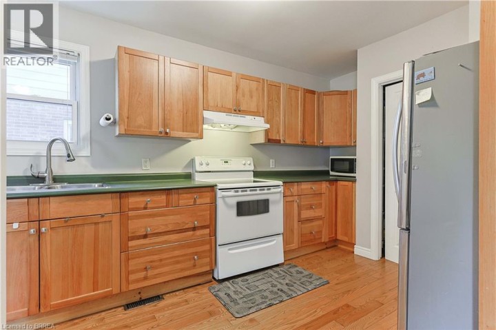 Photo 8 at 83 Baldwin Avenue, Brantford Photo 8 at 83 Baldwin Avenue, Brantford