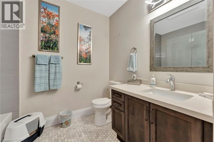 Photo 14 at  85B MORRELL Street 117, Brantford Photo 14 at  85B MORRELL Street 117, Brantford