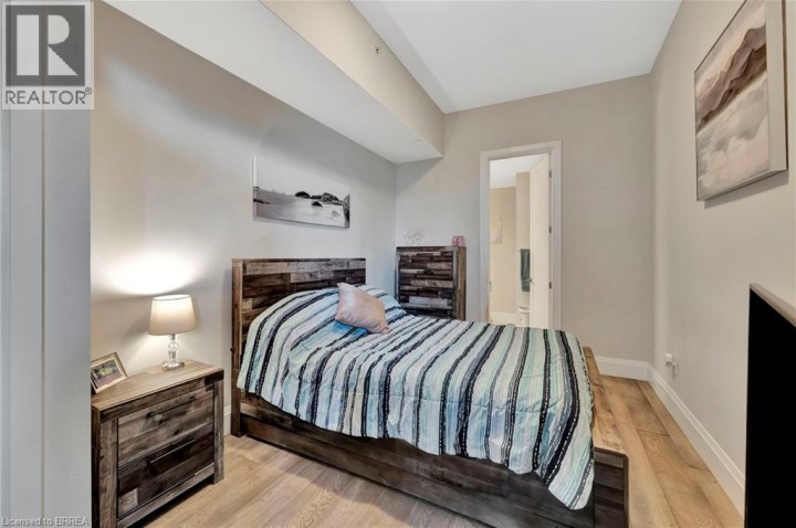 Photo 16 at  85B MORRELL Street 117, Brantford Photo 16 at  85B MORRELL Street 117, Brantford