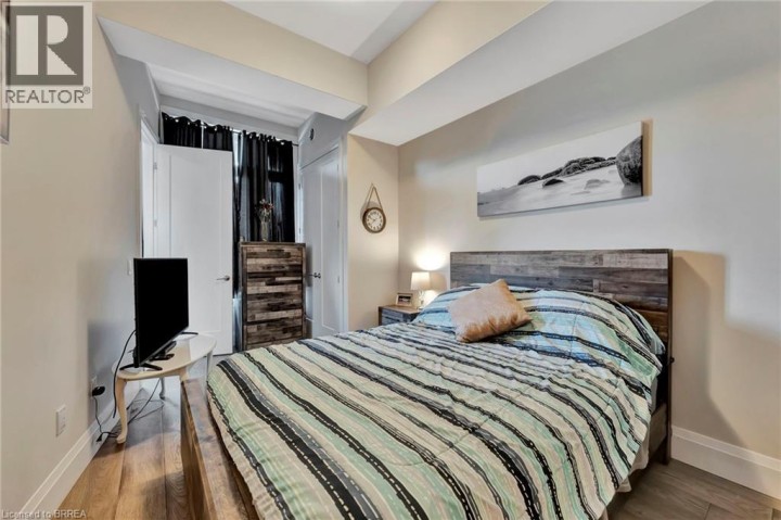 Photo 17 at  85B MORRELL Street 117, Brantford Photo 17 at  85B MORRELL Street 117, Brantford