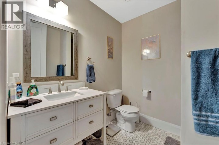 Photo 18 at  85B MORRELL Street 117, Brantford Photo 18 at  85B MORRELL Street 117, Brantford
