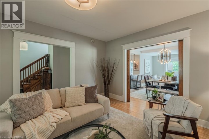 Photo 10 at 30 Banfield Street, Innerkip, Woodstock Photo 10 at 30 Banfield Street, Innerkip, Woodstock