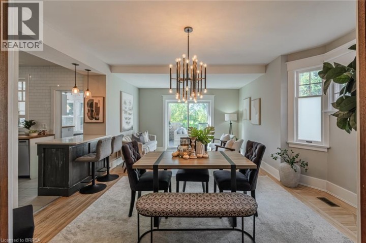 Photo 11 at 30 Banfield Street, Innerkip, Woodstock Photo 11 at 30 Banfield Street, Innerkip, Woodstock