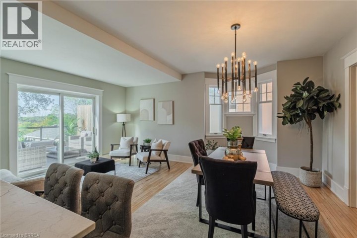 Photo 12 at 30 Banfield Street, Innerkip, Woodstock Photo 12 at 30 Banfield Street, Innerkip, Woodstock