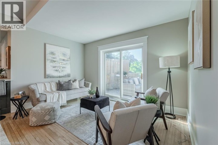 Photo 13 at 30 Banfield Street, Innerkip, Woodstock Photo 13 at 30 Banfield Street, Innerkip, Woodstock