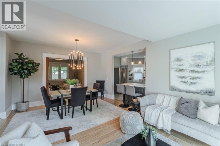 Photo 14 at 30 Banfield Street, Innerkip, Woodstock Photo 14 at 30 Banfield Street, Innerkip, Woodstock