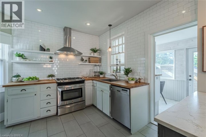 Photo 15 at 30 Banfield Street, Innerkip, Woodstock Photo 15 at 30 Banfield Street, Innerkip, Woodstock