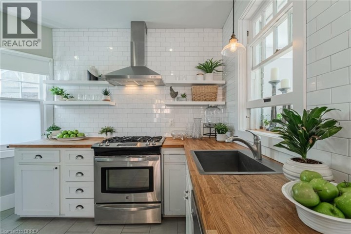 Photo 16 at 30 Banfield Street, Innerkip, Woodstock Photo 16 at 30 Banfield Street, Innerkip, Woodstock