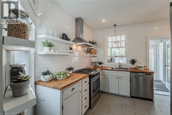 Photo 17 at 30 Banfield Street, Innerkip, Woodstock Photo 17 at 30 Banfield Street, Innerkip, Woodstock