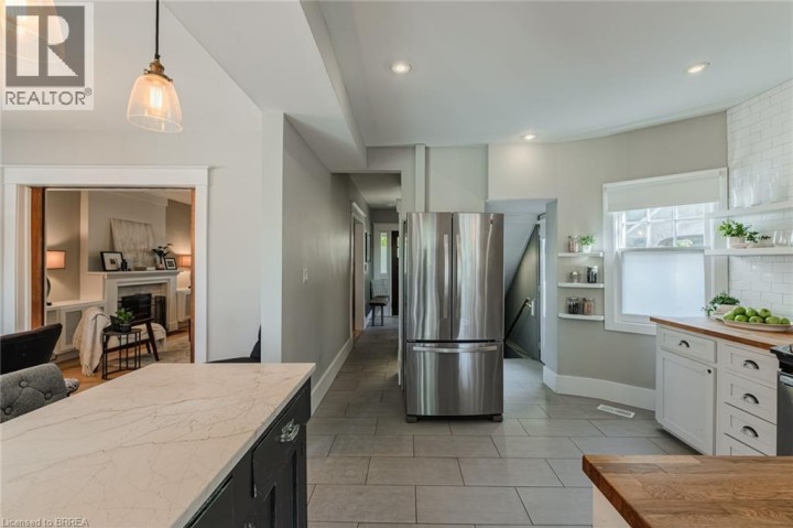 Photo 18 at 30 Banfield Street, Innerkip, Woodstock Photo 18 at 30 Banfield Street, Innerkip, Woodstock