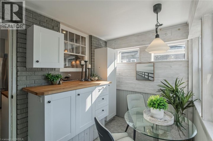 Photo 19 at 30 Banfield Street, Innerkip, Woodstock Photo 19 at 30 Banfield Street, Innerkip, Woodstock