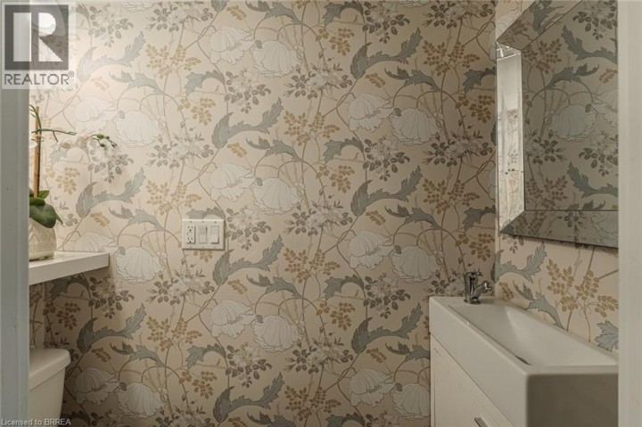 Photo 20 at 30 Banfield Street, Innerkip, Woodstock Photo 20 at 30 Banfield Street, Innerkip, Woodstock