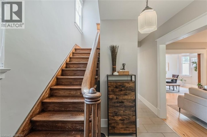 Photo 21 at 30 Banfield Street, Innerkip, Woodstock Photo 21 at 30 Banfield Street, Innerkip, Woodstock